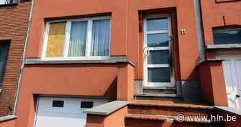 Woning in Deurne beschadigd door brandbom | Antwerpen | hln.be - Het Laatste Nieuws