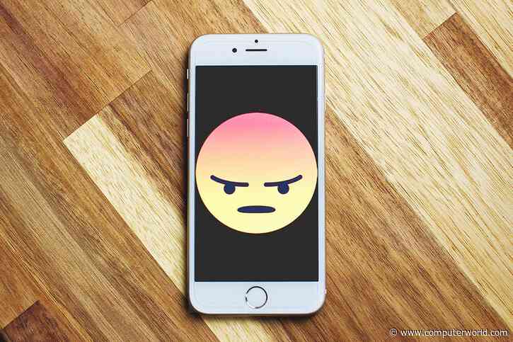 Printer setup problems? There’s got to be a better way.