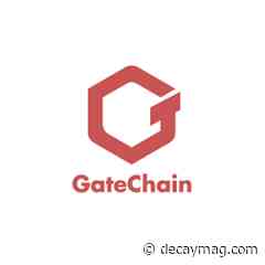 Gatechain Token (GT) Price Tops $0.58 on Top Exchanges - DecayMag