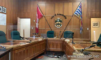 City of Armstrong to host emergency management community info session - Vernon News - Castanet.net