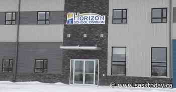 Horizon submits Muenster reno, Watrous merger on new minor project wish list - SaskToday.ca