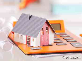 Home Prices In Contra Costa County Continue To Rise - Patch