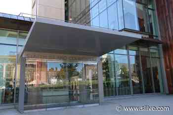 Cops: Dawn raid of Concord home nets 3 guns, 4 arrests - SILive.com