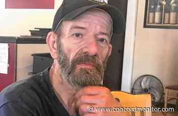 Veano's II in Concord closes as area braces for development - Concord Monitor