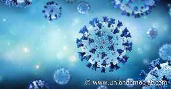 Coronavirus cases increase in Tuolumne County, still no hospitalizations or deaths - Union Democrat