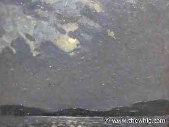 Kingston arts scene: It's the real thing ... or is it? - The Kingston Whig-Standard