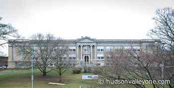 Kingston school budget calls for a 2.98 percent tax increase; vote is May 17 - Hudson Valley One