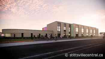 New French Catholic elementary school proposed for 755 Cope Road - StittsvilleCentral.ca