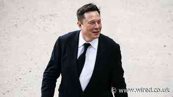 How Elon Musk Won Twitter