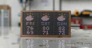 Father's Day 2022: Best Gifts for Dad     - CNET