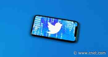 Elon Musk and Twitter Have a Deal     - CNET