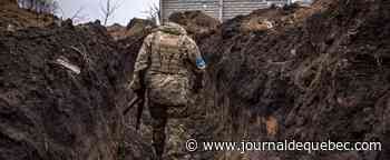 La Russie met en garde contre un danger «réel» d'une Troisième Guerre mondiale