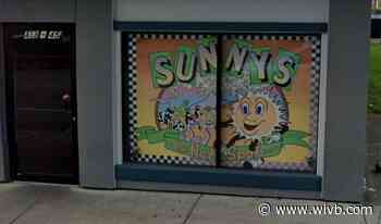 Two stabbed on dance floor of Sunny's bar in Fredonia