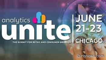 Analytics Unite 2022: Procter & Gamble's David Dittman Joins Loyalty Talk