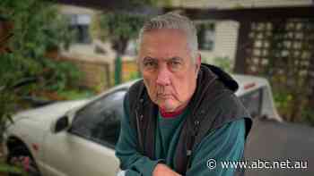 Gordon and Gerard both needed elective surgery. One self-funded, the other's still waiting