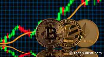 Calyx Token (CLX) Started Its Presale – Will It Dethrone Tezos (XTZ) and Filecoin (FIL)? - TechBullion