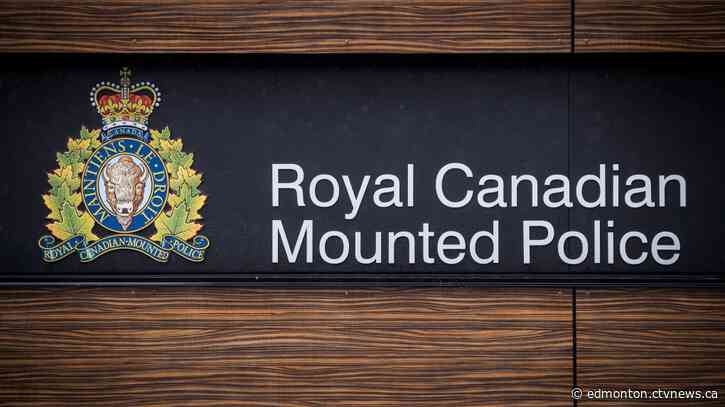 Student injured in 'potential stabbing' at central Alberta high school, 16-year-old arrested: RCMP