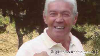 Guastalla, addio a Luigi Alfieri tra i fondatori della Padana Tubi - La Gazzetta di Reggio