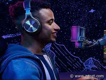 Best streaming mic (2022)