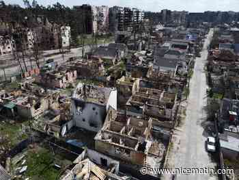 La Russie met en garde contre le danger "réel" d'une troisième guerre mondiale