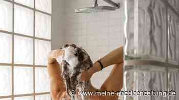 Shampoo im Test: „Dreistes“ Verhalten – teure Produkte fallen durch