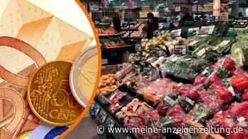 Preise im Supermarkt: Streichung der Mehrwertsteuer soll Einkaufen günstiger machen