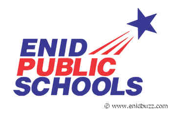 EPS Announces New Aviation Program - Curtis Tucker