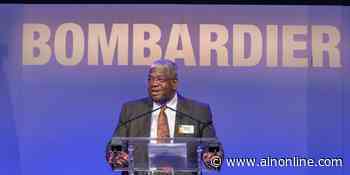 FAA's Mims Encourages Collaboration To Build Workforce | Business Aviation News - Aviation International News