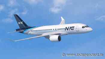 Nordic Aviation Capital's debt deal legal fees cost up to €660 an hour - Independent.ie
