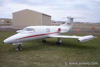 Requiem For Aviation's Hottest Image Enhancer - AVweb