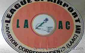 Over 250 aviation stakeholders expected at 26th Annual LAAC Conference - Daily Sun