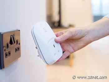 Best smart plug (2022)