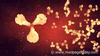 Testing for Th/To Antibodies May Help in Scleroderma Management