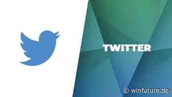 Twitter-Management nimmt Übernahme-Angebot Elon Musks an - WinFuture