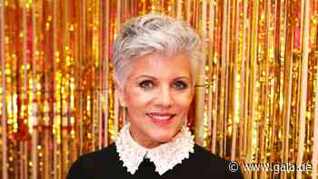 Birgit Schrowange: Neue Karriere am Ballermann? Das sagt ihr Management - Gala.de