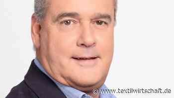 Umbau im Management: Pepco hat einen neuen Chef - TextilWirtschaft Online