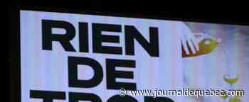 Saison 2022-2023: La Licorne mise notamment sur «Deux femmes en or»