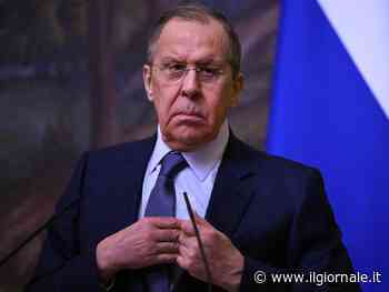 "Rischiamo la terza guerra mondiale": l'affondo di Mosca contro la Nato