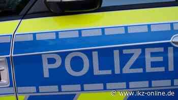 Seniorin in Iserlohn die Geldbörse gestohlen - IKZ News