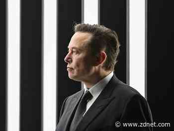 Twitter accepts Elon Musk's $44 billion buyout