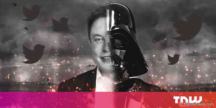 Analysis: Here’s what to expect now that Musk owns Twitter