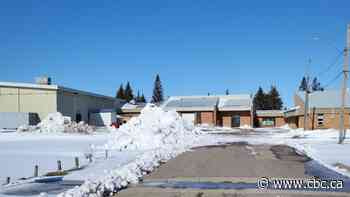 Thousands in Sask. face second day without power following spring storm