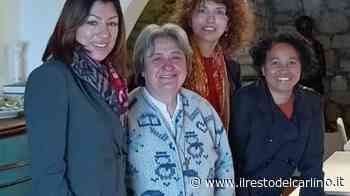 Bertinoro, al via domani la tre giorni per la Terra - il Resto del Carlino