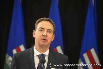 Alberta increases funding for more cataract surgeries in private facilities - Red Deer Advocate