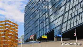 Council to develop plan to spend $147M in surplus funds from 2021