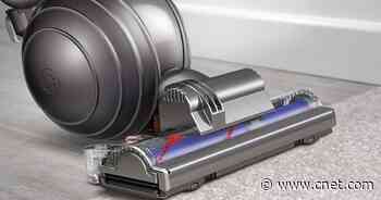 How We Test Vacuums     - CNET