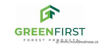 Ontario offers GreenFirst $17.2M loan to relocate Kenora sawmill - Wood Business - Canadian Forest Industries