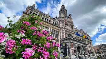 Agressie tegen gemeentepersoneel Schaarbeek wordt ernstiger - BRUZZ