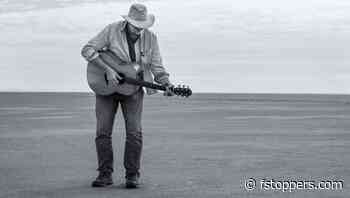 How Music Can Impact Our Photography
