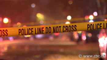 2nd woman charged with 2nd-degree murder in death of Peri Redwood